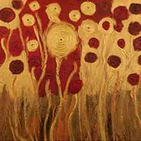 Tela 80 x 120, 2011