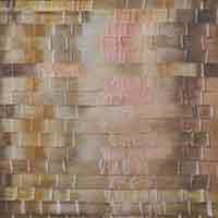 seta chiffon 100% - 70x200