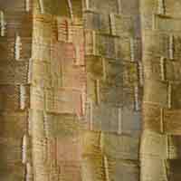seta chiffon 100% - 70x200