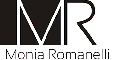 Logo di Monia Romanelli